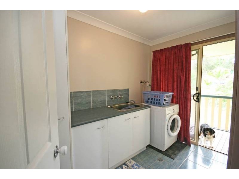 Maclean NSW 2463
