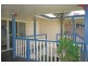 Maclean NSW 2463