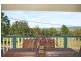 Maclean NSW 2463