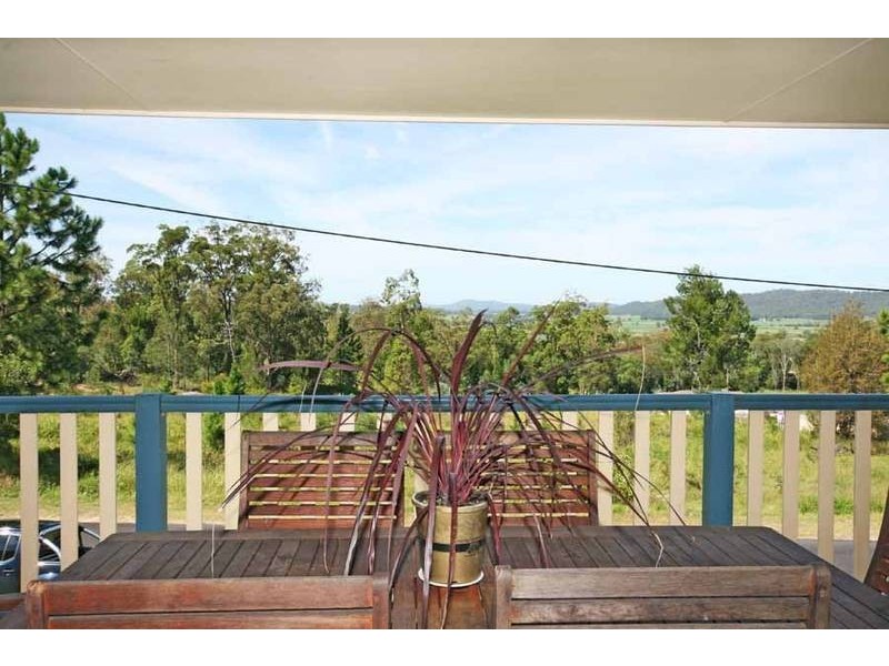 Maclean NSW 2463