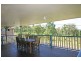 Maclean NSW 2463