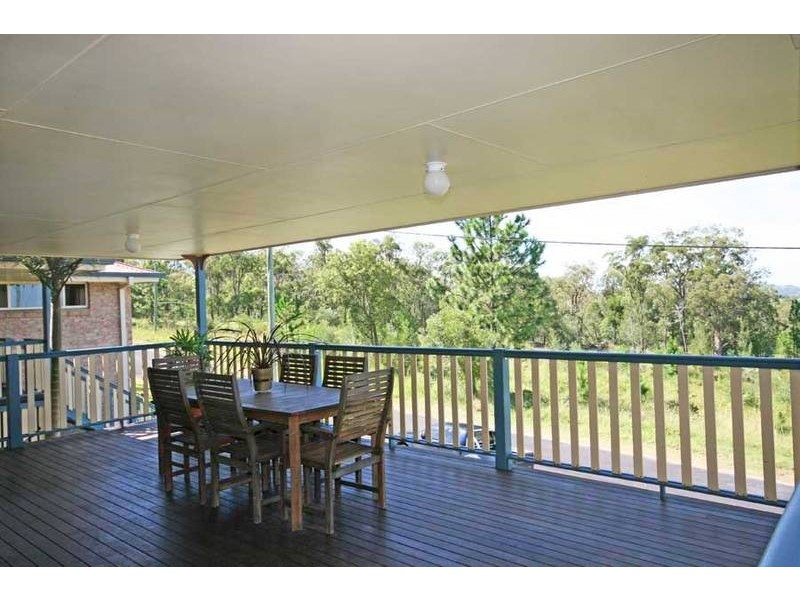 Maclean NSW 2463