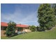 Maclean NSW 2463