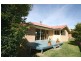 Maclean NSW 2463
