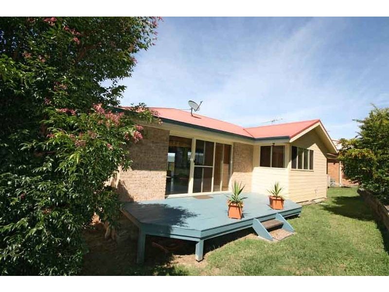 Maclean NSW 2463