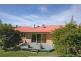 Maclean NSW 2463