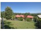 Maclean NSW 2463