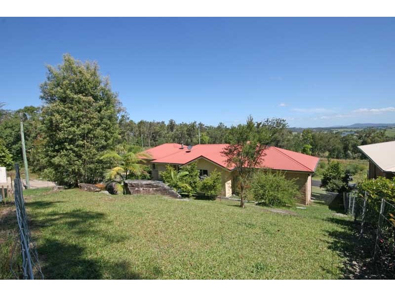 Maclean NSW 2463