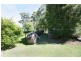 Maclean NSW 2463