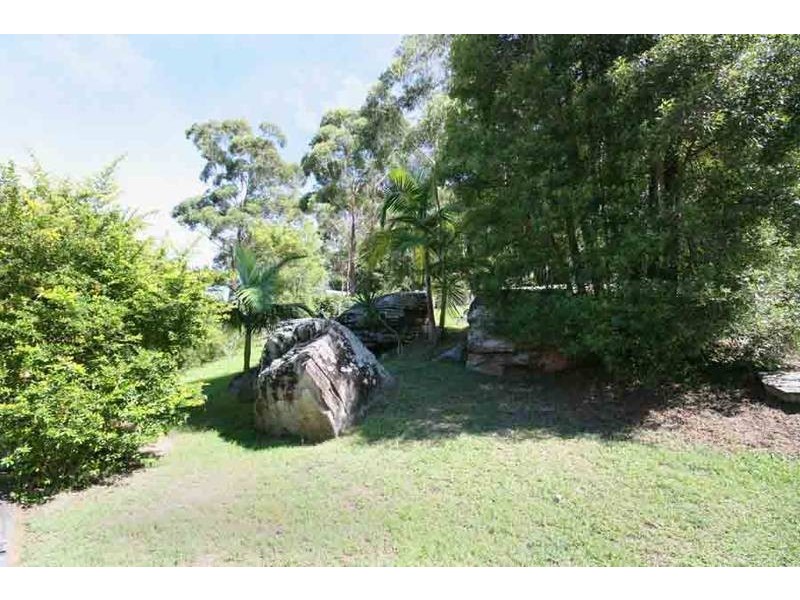Maclean NSW 2463