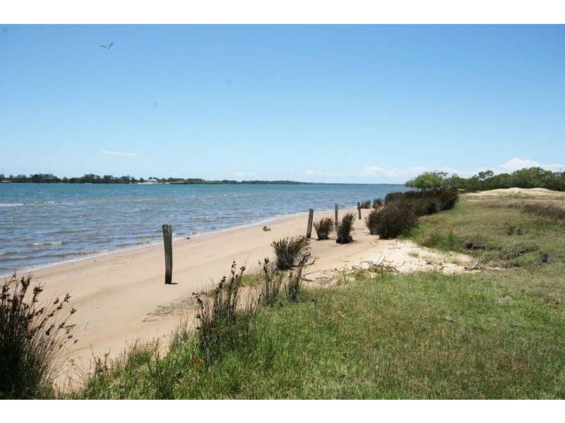 Palmers Island NSW 2463