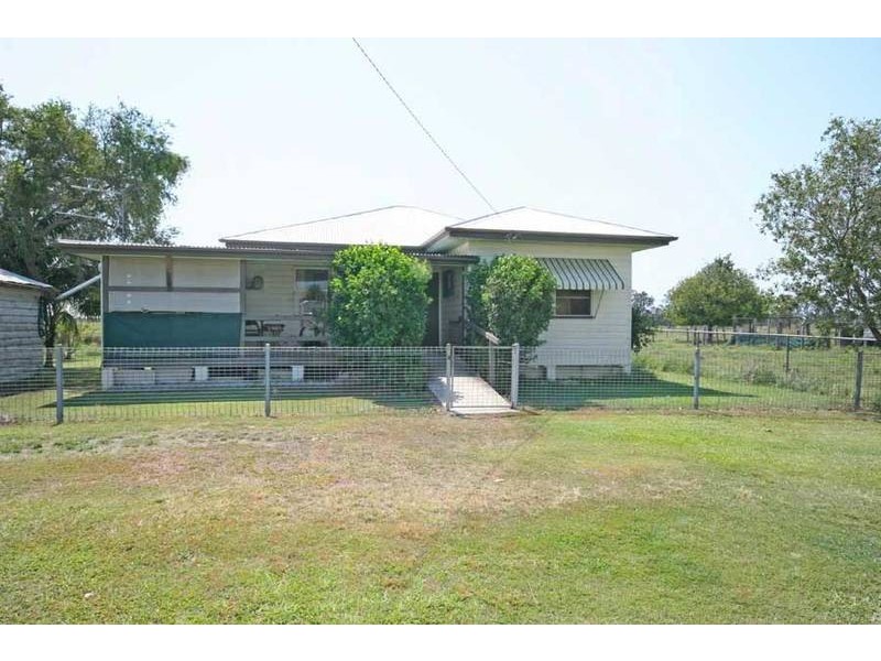 Palmers Island NSW 2463