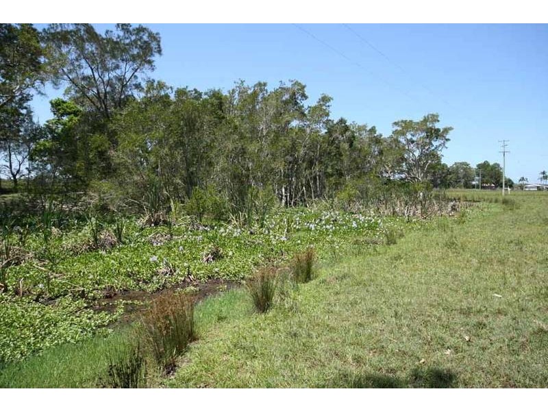 Palmers Island NSW 2463