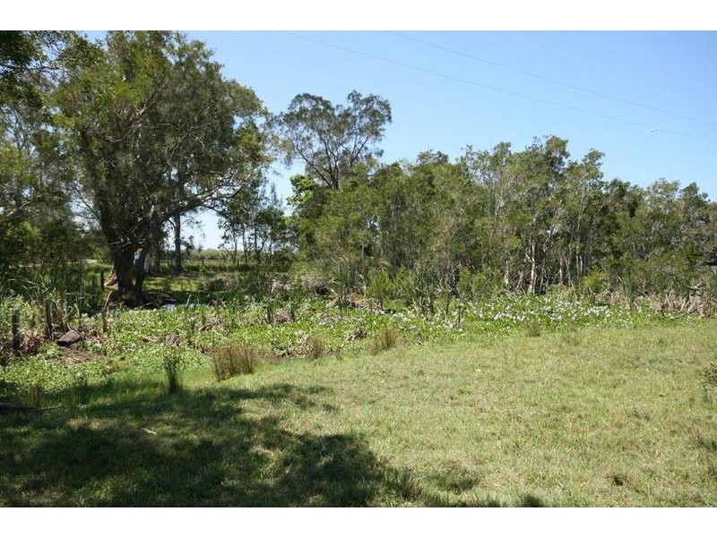 Palmers Island NSW 2463