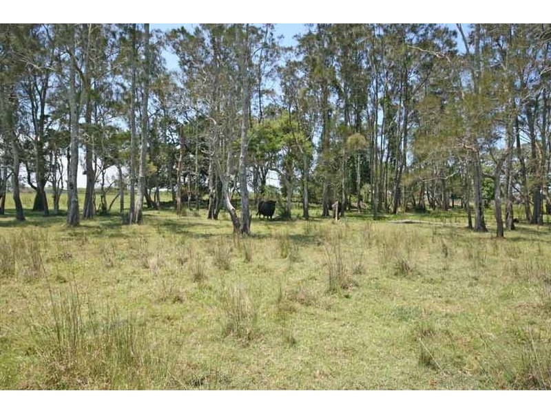 Palmers Island NSW 2463