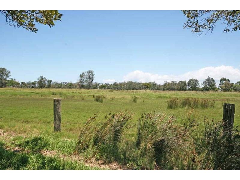 Palmers Island NSW 2463