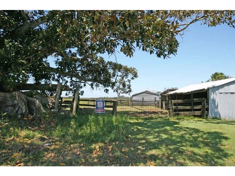 Palmers Island NSW 2463