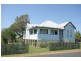 Brushgrove NSW 2460