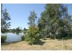 Brushgrove NSW 2460