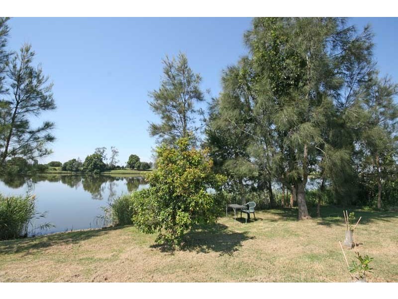 Brushgrove NSW 2460