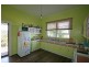 Brushgrove NSW 2460