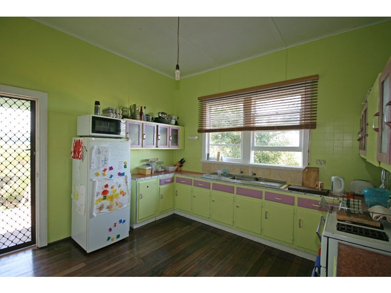 Brushgrove NSW 2460