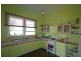 Brushgrove NSW 2460