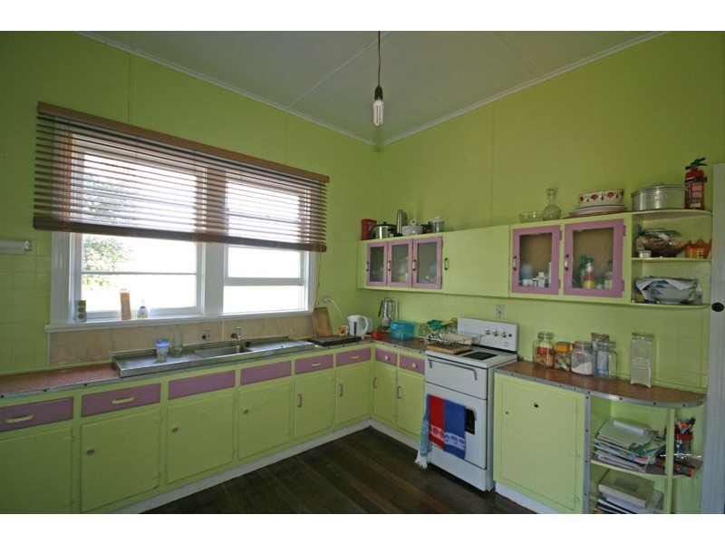Brushgrove NSW 2460
