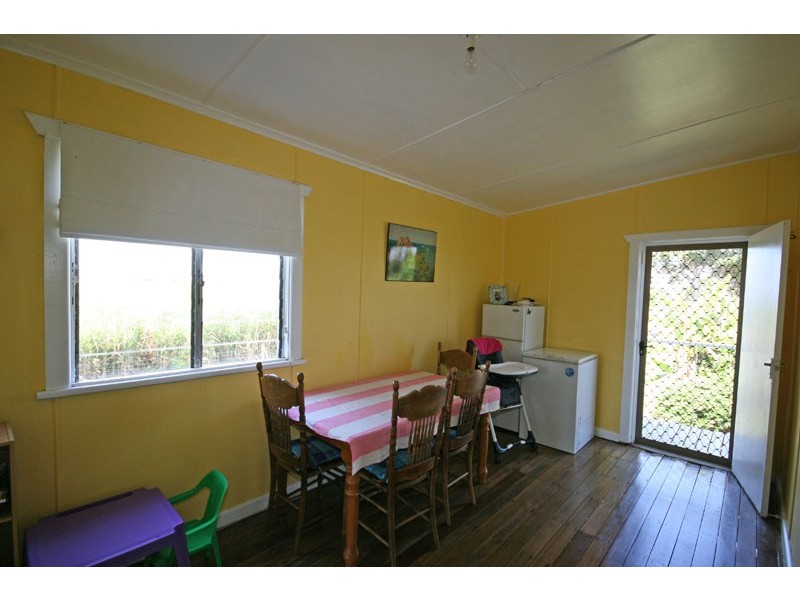 Brushgrove NSW 2460