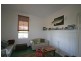 Brushgrove NSW 2460
