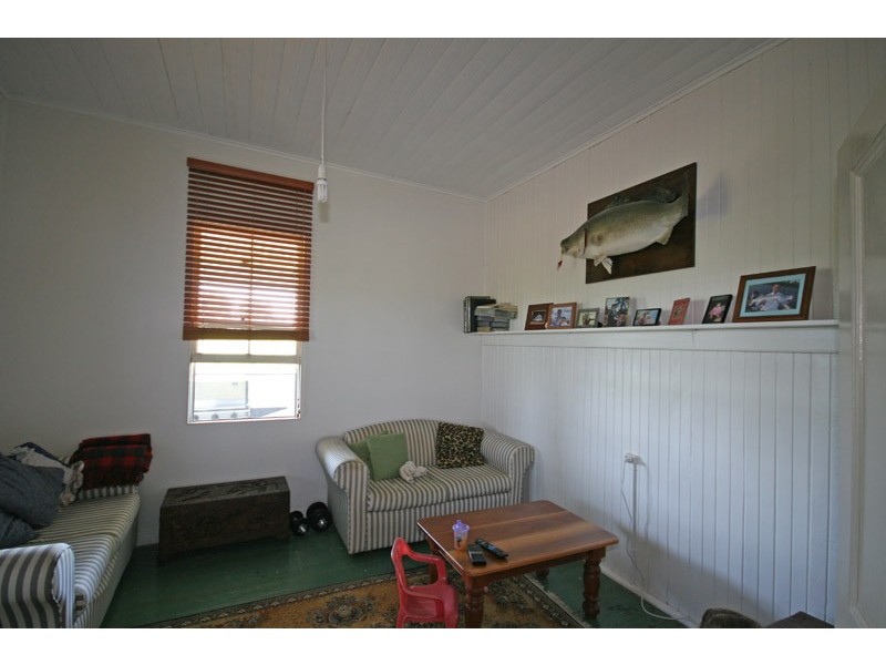 Brushgrove NSW 2460