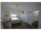 Brushgrove NSW 2460