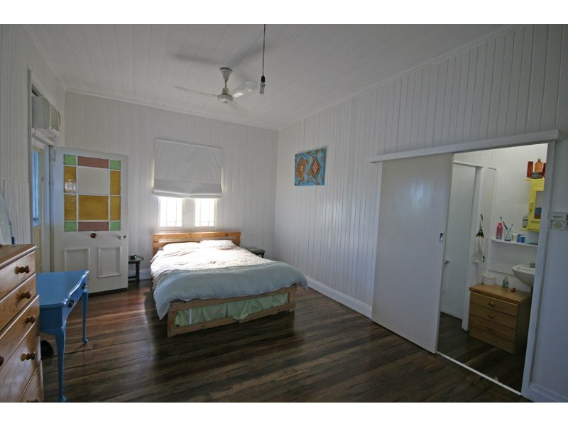 Brushgrove NSW 2460