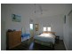 Brushgrove NSW 2460