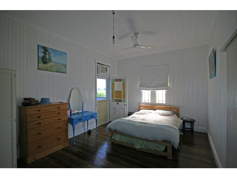 Brushgrove NSW 2460
