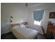 Brushgrove NSW 2460