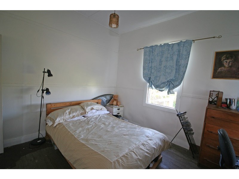 Brushgrove NSW 2460