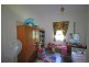 Brushgrove NSW 2460