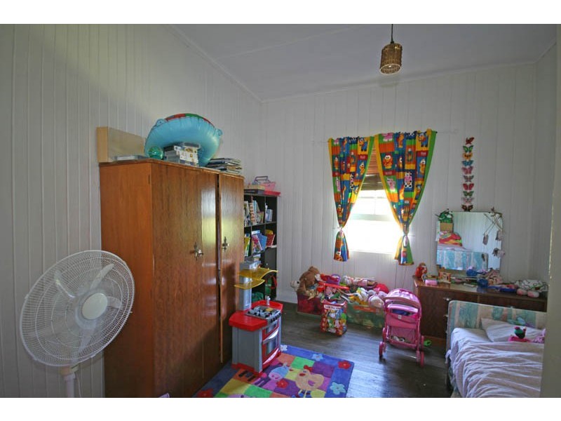 Brushgrove NSW 2460