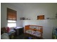 Brushgrove NSW 2460