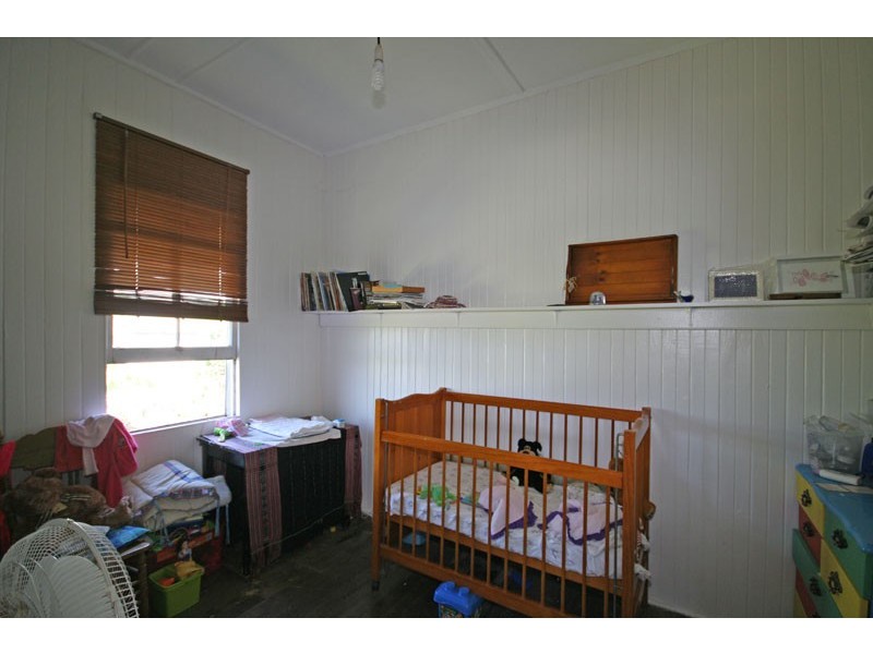 Brushgrove NSW 2460