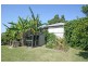 Brushgrove NSW 2460