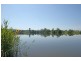 Brushgrove NSW 2460