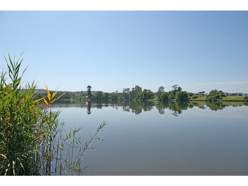 Brushgrove NSW 2460