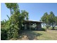 Brushgrove NSW 2460