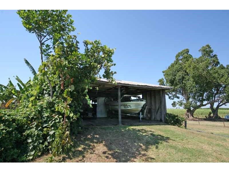 Brushgrove NSW 2460