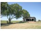 Brushgrove NSW 2460