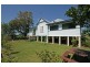 Brushgrove NSW 2460
