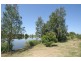 Brushgrove NSW 2460