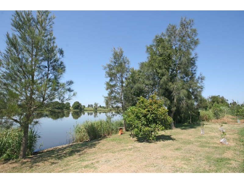Brushgrove NSW 2460
